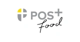 ポスタス株式会社「POS+Food」