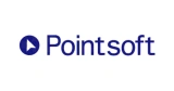 日本ポイントソフト株式会社「Point soft」