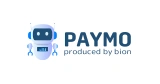 株式会社バイオン「PAYMO」