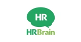 株式会社HRBrain「HRBrain」