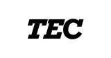 東芝テック株式会社「東芝TEC POSレジ」