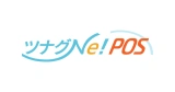 サントリーマーケティング&コマース株式会社「ツナグNe!POS」