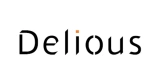 株式会社 寺岡精工「Delious」
