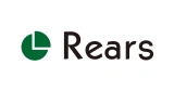 株式会社ビゴップ「Rears」