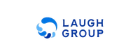 株式会社LAUGH DINNING(LAUGH GROUP)