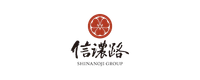 株式会社信濃路