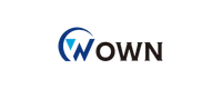株式会社OWN