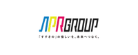 株式会社APRグループ