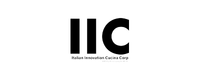株式会社イタリアンイノベーションクッチーナ