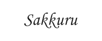 株式会社Sakkuru