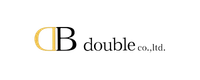 株式会社double