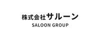 株式会社サルーン