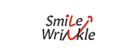 株式会社スマイルリンクル