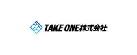 TAKE ONE株式会社