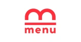 株式会社Mmenu Japan「m menu」