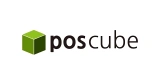 株式会社フォウカス「poscube」