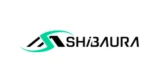 芝浦自販機株式会社「SHIBAURA券売機」