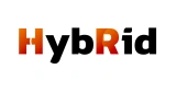 株式会社CSS-consulting「HybRid」